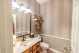 903 Thornecrest Drive - Photo 40