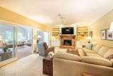 903 Thornecrest Drive - Photo 41