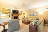 903 Thornecrest Drive - Photo 42