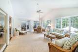 903 Thornecrest Drive - Photo 43