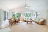 903 Thornecrest Drive - Photo 44