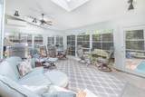 903 Thornecrest Drive - Photo 45