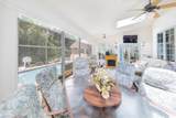 903 Thornecrest Drive - Photo 46