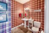 903 Thornecrest Drive - Photo 47