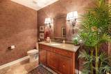 903 Thornecrest Drive - Photo 48