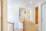 903 Thornecrest Drive - Photo 49