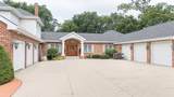 903 Thornecrest Drive - Photo 5