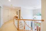 903 Thornecrest Drive - Photo 50