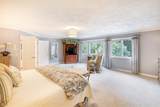 903 Thornecrest Drive - Photo 53