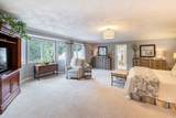 903 Thornecrest Drive - Photo 54