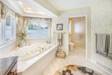903 Thornecrest Drive - Photo 55