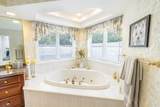 903 Thornecrest Drive - Photo 56