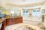 903 Thornecrest Drive - Photo 57