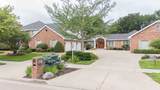 903 Thornecrest Drive - Photo 6