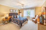 903 Thornecrest Drive - Photo 60