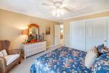 903 Thornecrest Drive - Photo 61