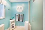 903 Thornecrest Drive - Photo 63