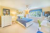 903 Thornecrest Drive - Photo 64