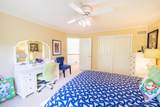 903 Thornecrest Drive - Photo 65