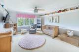 903 Thornecrest Drive - Photo 66