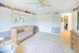 903 Thornecrest Drive - Photo 67