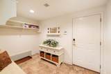 903 Thornecrest Drive - Photo 68