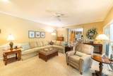 903 Thornecrest Drive - Photo 69
