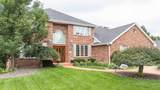 903 Thornecrest Drive - Photo 7