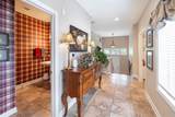 903 Thornecrest Drive - Photo 70