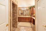 903 Thornecrest Drive - Photo 71