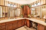 903 Thornecrest Drive - Photo 72
