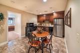 903 Thornecrest Drive - Photo 73