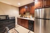 903 Thornecrest Drive - Photo 74