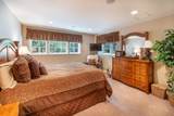 903 Thornecrest Drive - Photo 75