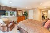 903 Thornecrest Drive - Photo 76