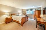 903 Thornecrest Drive - Photo 77