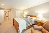 903 Thornecrest Drive - Photo 78