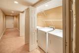 903 Thornecrest Drive - Photo 79
