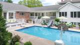 903 Thornecrest Drive - Photo 8
