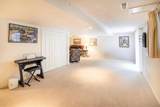903 Thornecrest Drive - Photo 80