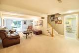 903 Thornecrest Drive - Photo 81