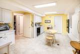 903 Thornecrest Drive - Photo 82