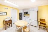 903 Thornecrest Drive - Photo 83