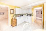 903 Thornecrest Drive - Photo 84