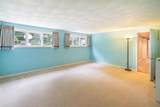 903 Thornecrest Drive - Photo 85