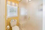 903 Thornecrest Drive - Photo 86