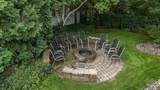 903 Thornecrest Drive - Photo 87