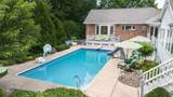903 Thornecrest Drive - Photo 9