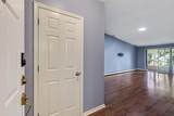 1506 Wheeler Road - Photo 10