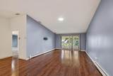 1506 Wheeler Road - Photo 11